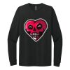 Adult CVC Long Sleeve Tee Thumbnail