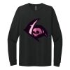 Adult CVC Long Sleeve Tee Thumbnail