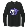 Adult CVC Long Sleeve Tee Thumbnail