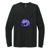 Adult CVC Long Sleeve Tee Thumbnail
