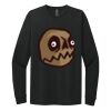 Adult CVC Long Sleeve Tee Thumbnail