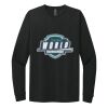 Adult CVC Long Sleeve Tee Thumbnail