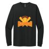 Adult CVC Long Sleeve Tee Thumbnail