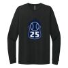 Adult CVC Long Sleeve Tee Thumbnail