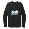 Adult CVC Long Sleeve Tee Thumbnail