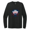 Adult CVC Long Sleeve Tee Thumbnail