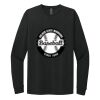 Adult CVC Long Sleeve Tee Thumbnail