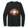 Adult CVC Long Sleeve Tee Thumbnail