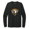 Adult CVC Long Sleeve Tee Thumbnail