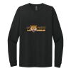 Adult CVC Long Sleeve Tee Thumbnail