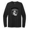 Adult CVC Long Sleeve Tee Thumbnail