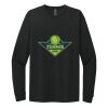 Adult CVC Long Sleeve Tee Thumbnail