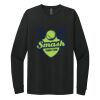 Adult CVC Long Sleeve Tee Thumbnail