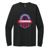 Adult CVC Long Sleeve Tee Thumbnail