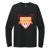 Adult CVC Long Sleeve Tee Thumbnail