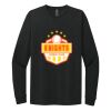 Adult CVC Long Sleeve Tee Thumbnail