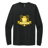 Adult CVC Long Sleeve Tee Thumbnail