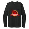 Adult CVC Long Sleeve Tee Thumbnail