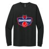 Adult CVC Long Sleeve Tee Thumbnail