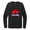 Adult CVC Long Sleeve Tee Thumbnail