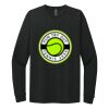 Adult CVC Long Sleeve Tee Thumbnail
