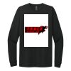 Adult CVC Long Sleeve Tee Thumbnail