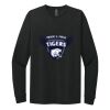 Adult CVC Long Sleeve Tee Thumbnail
