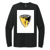 Adult CVC Long Sleeve Tee Thumbnail