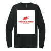 Adult CVC Long Sleeve Tee Thumbnail