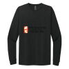 Adult CVC Long Sleeve Tee Thumbnail