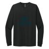 Adult CVC Long Sleeve Tee Thumbnail