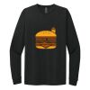 Adult CVC Long Sleeve Tee Thumbnail