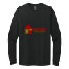 Adult CVC Long Sleeve Tee Thumbnail