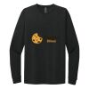 Adult CVC Long Sleeve Tee Thumbnail