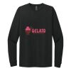Adult CVC Long Sleeve Tee Thumbnail