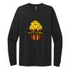 Adult CVC Long Sleeve Tee Thumbnail