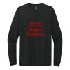 Adult CVC Long Sleeve Tee Thumbnail