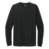 Adult CVC Long Sleeve Tee Thumbnail
