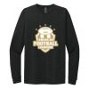 Adult CVC Long Sleeve Tee Thumbnail