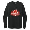 Adult CVC Long Sleeve Tee Thumbnail