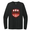 Adult CVC Long Sleeve Tee Thumbnail
