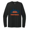 Adult CVC Long Sleeve Tee Thumbnail