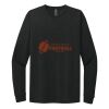 Adult CVC Long Sleeve Tee Thumbnail
