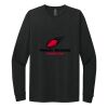 Adult CVC Long Sleeve Tee Thumbnail