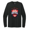 Adult CVC Long Sleeve Tee Thumbnail