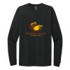 Adult CVC Long Sleeve Tee Thumbnail