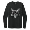 Adult CVC Long Sleeve Tee Thumbnail