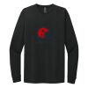 Adult CVC Long Sleeve Tee Thumbnail