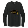 Adult CVC Long Sleeve Tee Thumbnail
