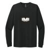 Adult CVC Long Sleeve Tee Thumbnail